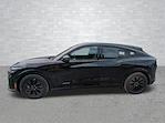 2025 Ford Mustang Mach-E RWD SUV for sale #25FC234 - photo 5