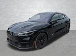 2025 Ford Mustang Mach-E RWD SUV for sale #25FC234 - photo 6