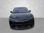 2025 Ford Mustang Mach-E RWD SUV for sale #25FC234 - photo 7