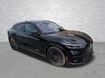 2025 Ford Mustang Mach-E RWD SUV for sale #25FC234 - photo 8