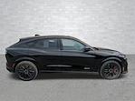 2025 Ford Mustang Mach-E RWD SUV for sale #25FC234 - photo 9