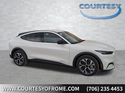 2025 Ford Mustang Mach-E RWD SUV for sale #25FC283 - photo 1