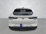 2025 Ford Mustang Mach-E RWD SUV for sale #25FC283 - photo 13