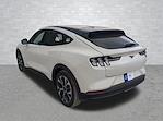 2025 Ford Mustang Mach-E RWD SUV for sale #25FC283 - photo 14