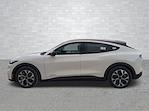 2025 Ford Mustang Mach-E RWD SUV for sale #25FC283 - photo 15