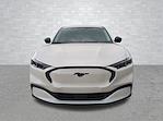 2025 Ford Mustang Mach-E RWD SUV for sale #25FC283 - photo 17