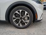 2025 Ford Mustang Mach-E RWD SUV for sale #25FC283 - photo 19
