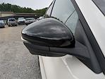 2025 Ford Mustang Mach-E RWD SUV for sale #25FC283 - photo 20