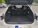 2025 Ford Mustang Mach-E RWD SUV for sale #25FC283 - photo 21