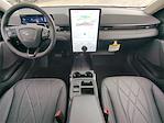2025 Ford Mustang Mach-E RWD SUV for sale #25FC283 - photo 23