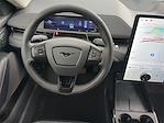 2025 Ford Mustang Mach-E RWD SUV for sale #25FC283 - photo 24