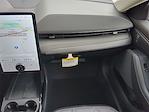 2025 Ford Mustang Mach-E RWD SUV for sale #25FC283 - photo 25