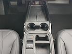 2025 Ford Mustang Mach-E RWD SUV for sale #25FC283 - photo 27