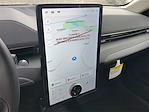 2025 Ford Mustang Mach-E RWD SUV for sale #25FC283 - photo 29