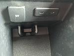 2025 Ford Mustang Mach-E RWD SUV for sale #25FC283 - photo 30