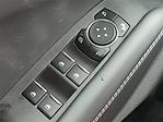 2025 Ford Mustang Mach-E RWD SUV for sale #25FC283 - photo 32