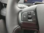 2025 Ford Mustang Mach-E RWD SUV for sale #25FC283 - photo 33