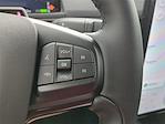 2025 Ford Mustang Mach-E RWD SUV for sale #25FC283 - photo 34