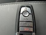 2025 Ford Mustang Mach-E RWD SUV for sale #25FC283 - photo 37