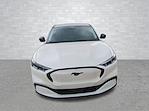 2025 Ford Mustang Mach-E RWD SUV for sale #25FC283 - photo 7
