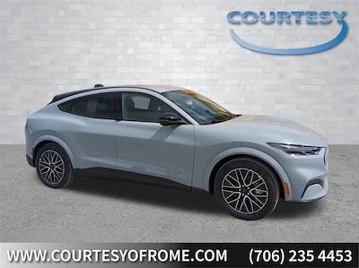 2025 Ford Mustang Mach-E RWD SUV for sale #25FC311 - photo 1