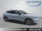 2025 Ford Mustang Mach-E RWD SUV for sale #25FC311 - photo 1