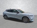 2025 Ford Mustang Mach-E RWD SUV for sale #25FC311 - photo 10