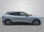 2025 Ford Mustang Mach-E RWD SUV for sale #25FC311 - photo 11