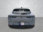2025 Ford Mustang Mach-E RWD SUV for sale #25FC311 - photo 13