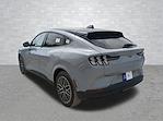 2025 Ford Mustang Mach-E RWD SUV for sale #25FC311 - photo 14