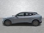 2025 Ford Mustang Mach-E RWD SUV for sale #25FC311 - photo 15