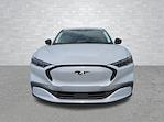 2025 Ford Mustang Mach-E RWD SUV for sale #25FC311 - photo 17