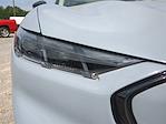 2025 Ford Mustang Mach-E RWD SUV for sale #25FC311 - photo 18