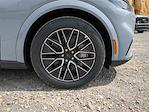 2025 Ford Mustang Mach-E RWD SUV for sale #25FC311 - photo 19