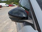 2025 Ford Mustang Mach-E RWD SUV for sale #25FC311 - photo 20