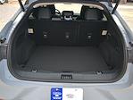 2025 Ford Mustang Mach-E RWD SUV for sale #25FC311 - photo 21