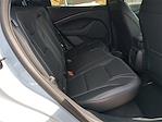 2025 Ford Mustang Mach-E RWD SUV for sale #25FC311 - photo 22