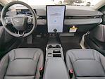 2025 Ford Mustang Mach-E RWD SUV for sale #25FC311 - photo 23