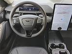 2025 Ford Mustang Mach-E RWD SUV for sale #25FC311 - photo 24