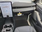 2025 Ford Mustang Mach-E RWD SUV for sale #25FC311 - photo 25