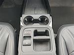2025 Ford Mustang Mach-E RWD SUV for sale #25FC311 - photo 27