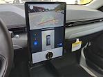 2025 Ford Mustang Mach-E RWD SUV for sale #25FC311 - photo 28