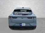2025 Ford Mustang Mach-E RWD SUV for sale #25FC311 - photo 3