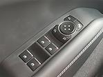 2025 Ford Mustang Mach-E RWD SUV for sale #25FC311 - photo 32