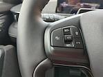 2025 Ford Mustang Mach-E RWD SUV for sale #25FC311 - photo 33