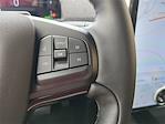 2025 Ford Mustang Mach-E RWD SUV for sale #25FC311 - photo 34
