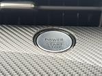 2025 Ford Mustang Mach-E RWD SUV for sale #25FC311 - photo 35
