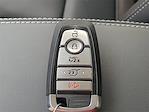2025 Ford Mustang Mach-E RWD SUV for sale #25FC311 - photo 36