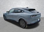 2025 Ford Mustang Mach-E RWD SUV for sale #25FC311 - photo 4