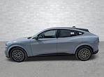 2025 Ford Mustang Mach-E RWD SUV for sale #25FC311 - photo 5